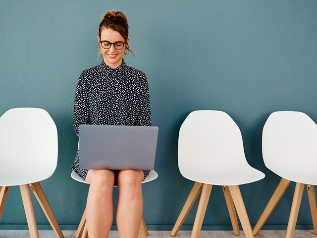 Solution RPO ou recruteur freelance : que choisir pour vos recrutements ?
