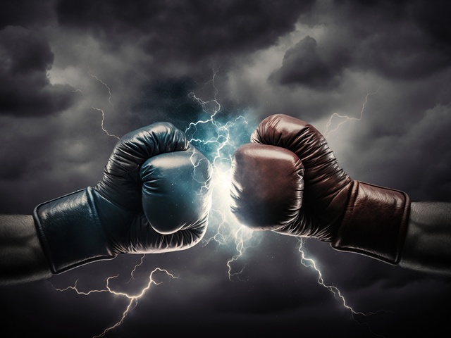 CDD VS RPO : quelle solution choisir pour optimiser votre stratégie de recrutement ?