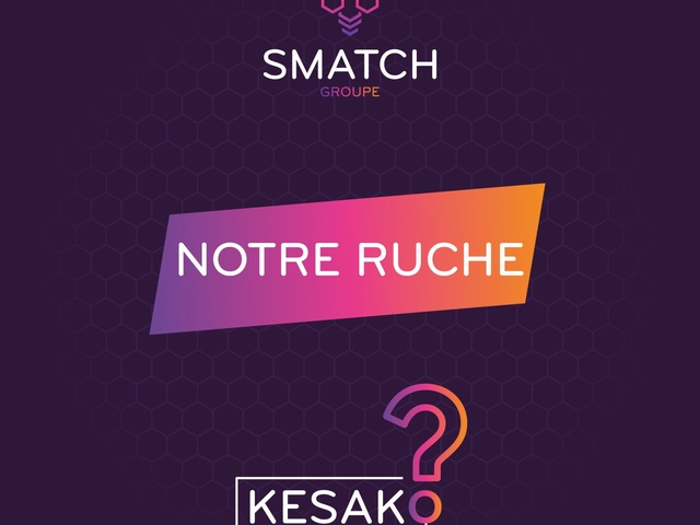 Le cabinet de recrutement : Kesako ?