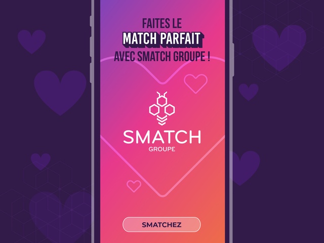 Faites le match parfait